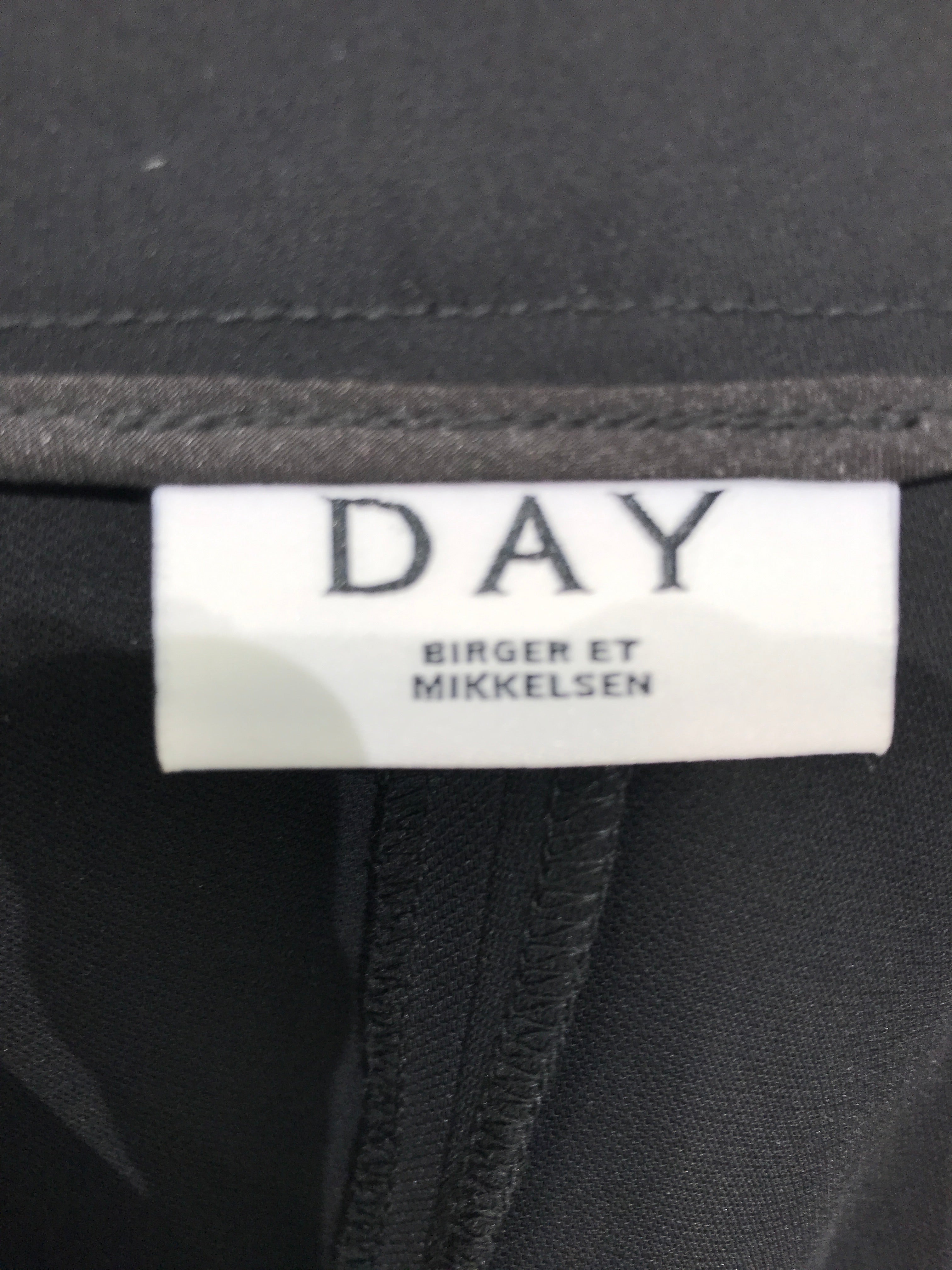 Day Birger et Mikkelsen Bukser